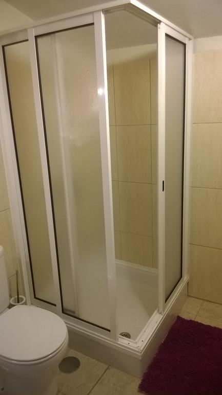 Apartamento Teixeira 2 Arco da Calheta  Buitenkant foto